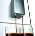 EAN 4006508195978 - Melitta Caffeo Solo Totalmente automática Máquina espresso 1,2 L imagen 3