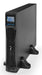 EAN 8023251010118 - Riello Sentinel Dual2 1000 sistema de alimentación ininterrumpida (UPS) Doble conversión (en línea) 1 kVA imagen 6