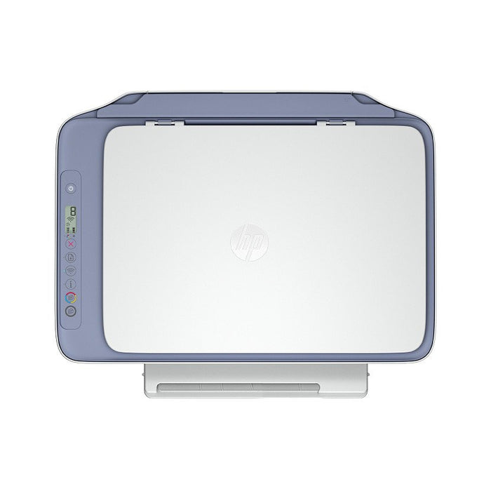 EAN 198828789792 - HP DeskJet 2922 Inyección de tinta térmica A4 4800 x 1200 DPI 7,5 ppm Wifi imagen 20
