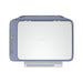 EAN 198828789792 - HP DeskJet 2922 Inyección de tinta térmica A4 4800 x 1200 DPI 7,5 ppm Wifi imagen 20