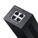 EAN 6971690791568 - Cudy POE220 adaptador e inyector de PoE Gigabit Ethernet 54 V imagen 3