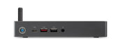 EAN 4711474995599 - Acer Veriton 2000 Mini VN2595GT Intel Core 5 120U 16 GB DDR5-SDRAM 512 GB SSD FreeDOS Mini PC Negro imagen 5