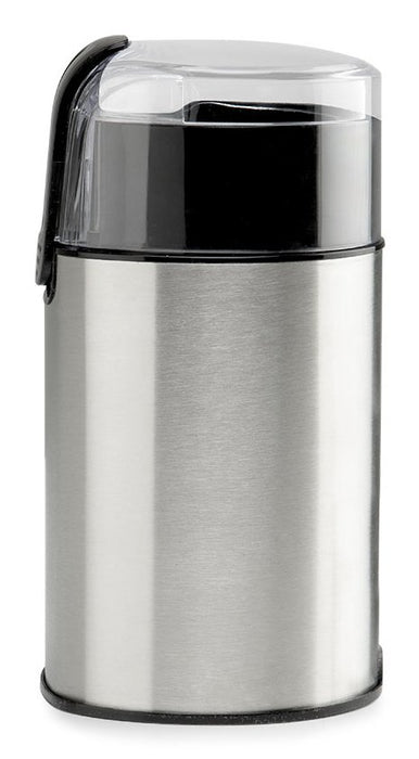 EAN 8435568408852 - Orbegozo MO 3500 150 W Negro imagen 3