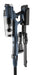 EAN 8590393310661 - Eta Sonar Aqua Plus aspiradora de mano Azul Sin bolsa imagen 8