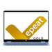 EAN 0199251120251 - HP OmniBook 5 Flip 14-fp0021ns Intel Core 7 150U Portátil 35,6 cm (14") Pantalla táctil 2K 16 GB LPDDR5-S imagen 12
