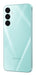 EAN 8806095781822 - Samsung Galaxy A16 17 cm (6.7") SIM doble Android 14 5G USB Tipo C 8 GB 256 GB 5000 mAh Verde imagen 7
