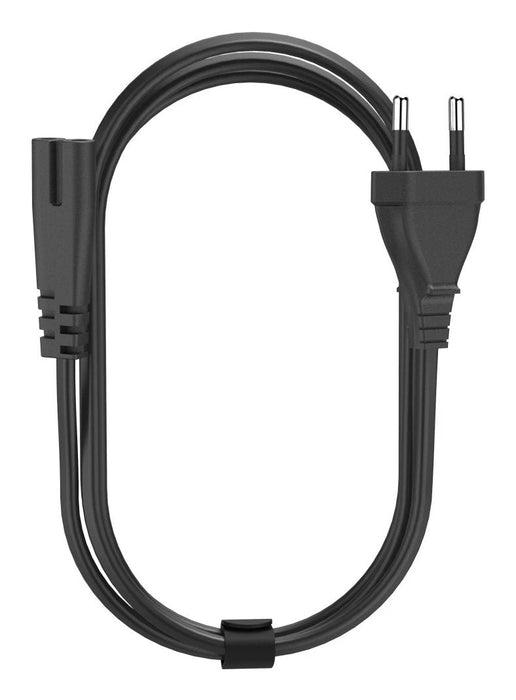 Cargador  Para Portátil Hama Usb-C De 100 W