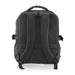 EAN 8435739902455 - AISENS ASBG-BP086-BK maletines para portátil 39,6 cm (15.6") imagen 3