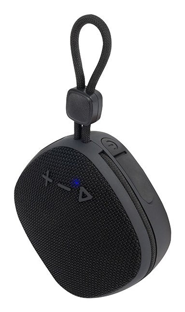 Tracer Speakers Toran Tws Bt