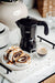 EAN 5905575901576 - Adler AD 4421 Cafetera italiana 0,3 L Negro imagen 7