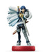 EAN 0045496352820 - Nintendo Chrom imagen 1
