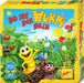 EAN 4015682321004 - Zoch 4015682321004 juego de tablero imagen 1