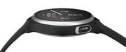 EAN 4711387575376 - ASUS VivoWatch 6 (HC-D06) 3,53 cm (1.39") AMOLED Digital 454 x 454 Pixeles Pantalla táctil Negro GPS (sat imagen 10