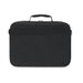 EAN 7640239423541 - DICOTA D3250202 maletines para portátil 40,6 cm (16") Maletín Negro imagen 4