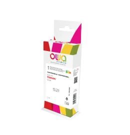 EAN 3112539822453 - Armor K20375OW cartucho de tinta 1 pieza(s) Compatible Foto negro imagen 1