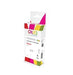 EAN 3112539822453 - Armor K20375OW cartucho de tinta 1 pieza(s) Compatible Foto negro imagen 1