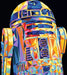 EAN 4005556237302 - Ravensburger 23730 libro y página para colorear Kit de pintura por números imagen 3