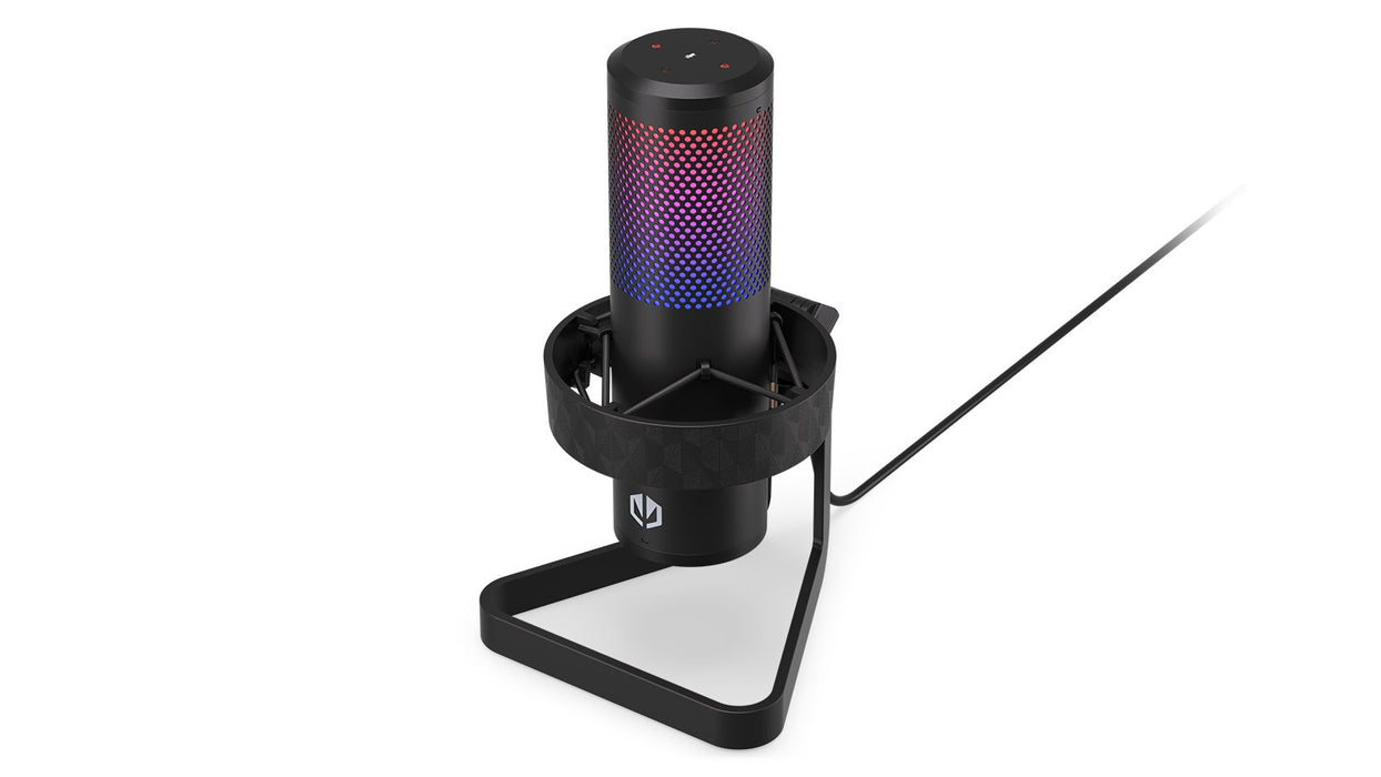 EAN 5903018664637 - ENDORFY AXIS Streaming Negro Micrófono para PC imagen 7