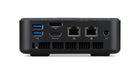 EAN 4711474861276 - Acer Komplettsysteme imagen 7