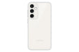 EAN 8806095225968 - Samsung EF-QS711CTEGWW funda para teléfono móvil 16,3 cm (6.4") Transparente imagen 1