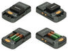 EAN 5055190182055 - 2-Power UDC5001A-RPEU cargador de batería imagen 3