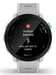 EAN 0753759364724 - Garmin Forerunner 55 2,64 cm (1.04") MIP 42 mm Digital 208 x 208 Pixeles Blanco GPS (satélite) imagen 7