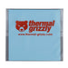 EAN 4260711991547 - Thermal Grizzly Minus Pad Pro Parche térmico imagen 4