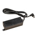EAN 655360670365 - Heckler Design T519 adaptador e inyector de PoE Ethernet rápido 56 V imagen 1