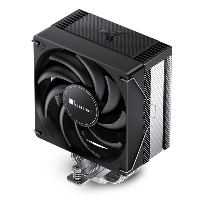 Jonsbo Cr-1000 Evo Cpu-Kühler