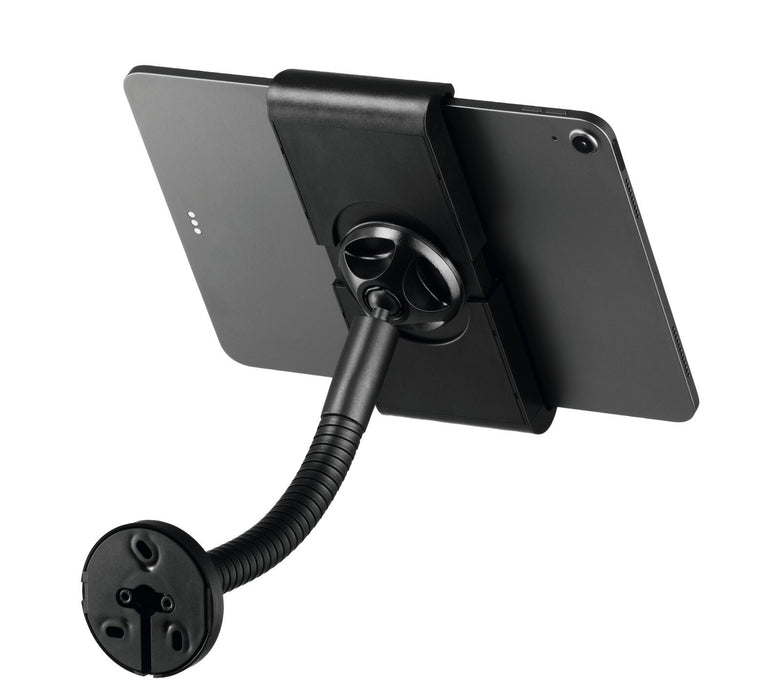 EAN 4005546740812 - Durable Tought Wall/Table Tablet/UMPC Negro imagen 5