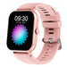 EAN 8434847068473 - COOL Accesorios Forest 4,65 cm (1.83") 20 mm Digital 240 x 284 Pixeles Pantalla táctil Rosa imagen 3