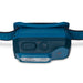 EAN 0793661519928 - Black Diamond Storm 500-R Azul Linterna con cinta para cabeza imagen 3