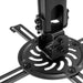 EAN 8436574707458 - AISENS CP04TSRE-131 montaje para projector imagen 4