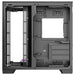 EAN 0761345100229 - Antec C8 ARGB Full Tower Negro imagen 15