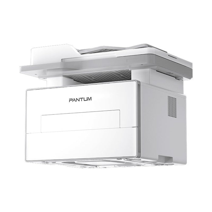 EAN 6936358057813 - Pantum BM4240ADW impresora multifunción Laser A4 33 ppm Wifi imagen 3