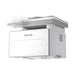 EAN 6936358057813 - Pantum BM4240ADW impresora multifunción Laser A4 33 ppm Wifi imagen 3