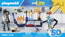 EAN 4008789714503 - Playmobil 71450 set de juguetes imagen 2
