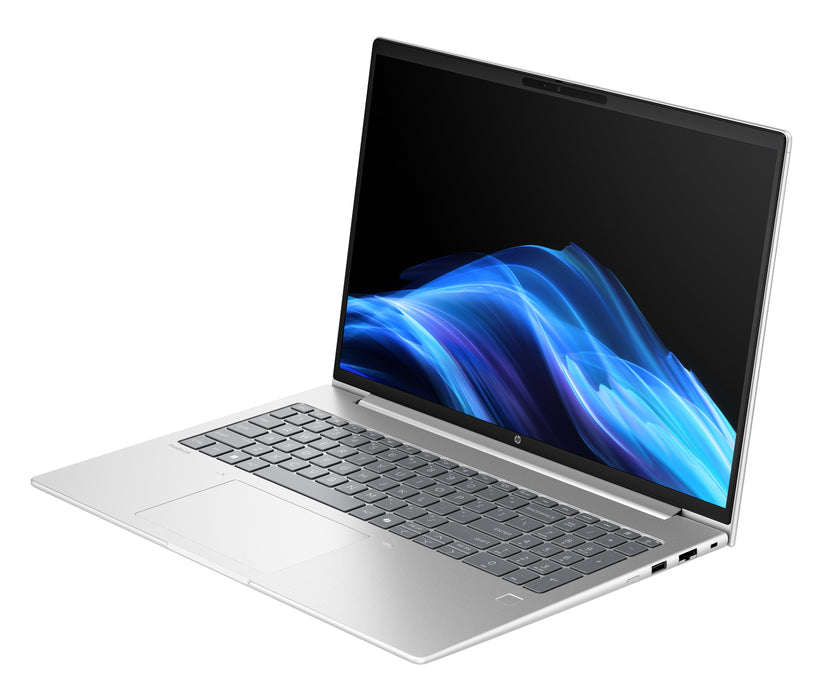 EAN 0821844212936 - HP ProBook 4 G1i 16 inch Notebook AI PC Wolf Pro Security Edition Intel Core Ultra 5 225U Portátil 40,6 c imagen 17