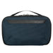 EAN 5063194002750 - Targus HeritageLuxe mochila Mochila de viaje Azul Poliéster imagen 18