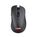 EAN 8713439253306 - Trust GXT 931 Ybar ratón Juego mano derecha Bluetooth Laser 7200 DPI imagen 4