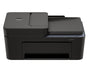 EAN 0198828789877 - HP DeskJet 4330 Inyección de tinta térmica A4 4800 x 1200 DPI 8,5 ppm Wifi imagen 1