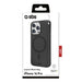 EAN 8018417482205 - SBS TEINSTMAGIP1661PK funda para teléfono móvil 16 cm (6.3") Negro imagen 3