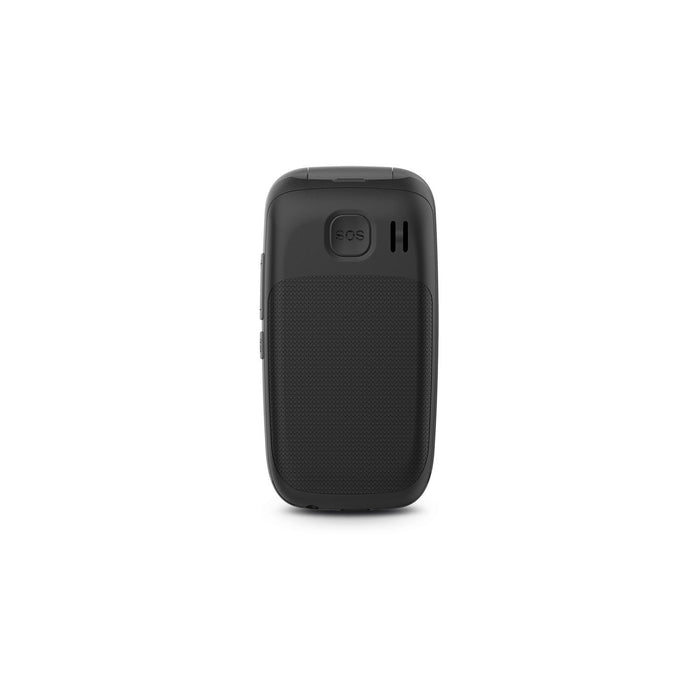 EAN 8436542859905 - SPC Harmony 4G 6,1 cm (2.4") 104 g Negro Teléfono para personas mayores imagen 3