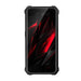 EAN 6975708065023 - FOSSiBOT F101 Pro 13,8 cm (5.45") SIM única Android 13 4G USB Tipo C 8 GB 128 GB 10600 mAh Negro imagen 7