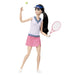 EAN 0194735107988 - Barbie HKT73 muñeca imagen 3