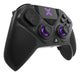 EAN 0708056069957 - PDP Victrix Pro BFG Negro RF/USB Gamepad Analógico/Digital PC, PlayStation 4, PlayStation 5 imagen 20
