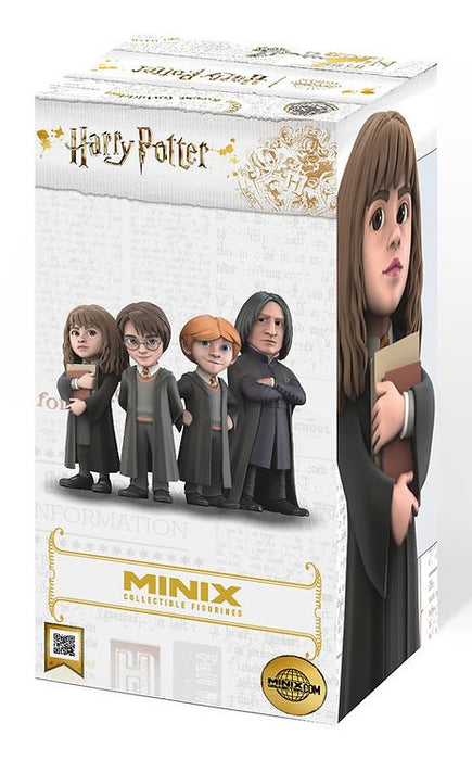 Minix Harry Potter Hermione Granger