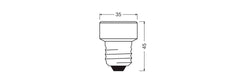 EAN 4058075839960 - Osram 4058075839960 no categorizado imagen 15