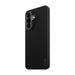 EAN 5715685034428 - PanzerGlass CARE™ by ® Black Case Samsung Galaxy A37 5G funda para teléfono móvil 17 cm (6.7") Transparen imagen 1