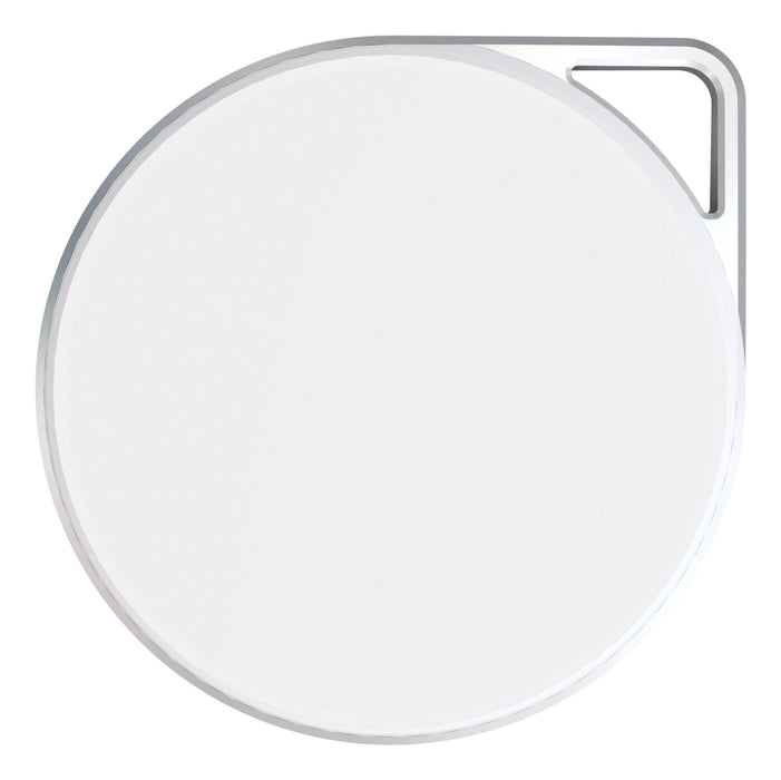 EAN 6955914623637 - Biwin PM2000 512 GB USB Tipo C USB 3.2 Gen 2x2 Blanco imagen 2